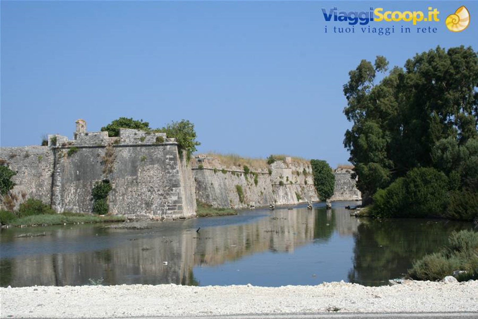 Foto di viaggio in GRECIA