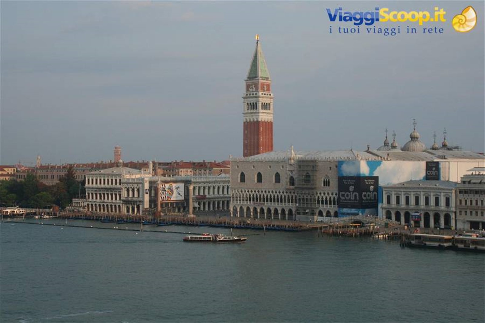 Venezia