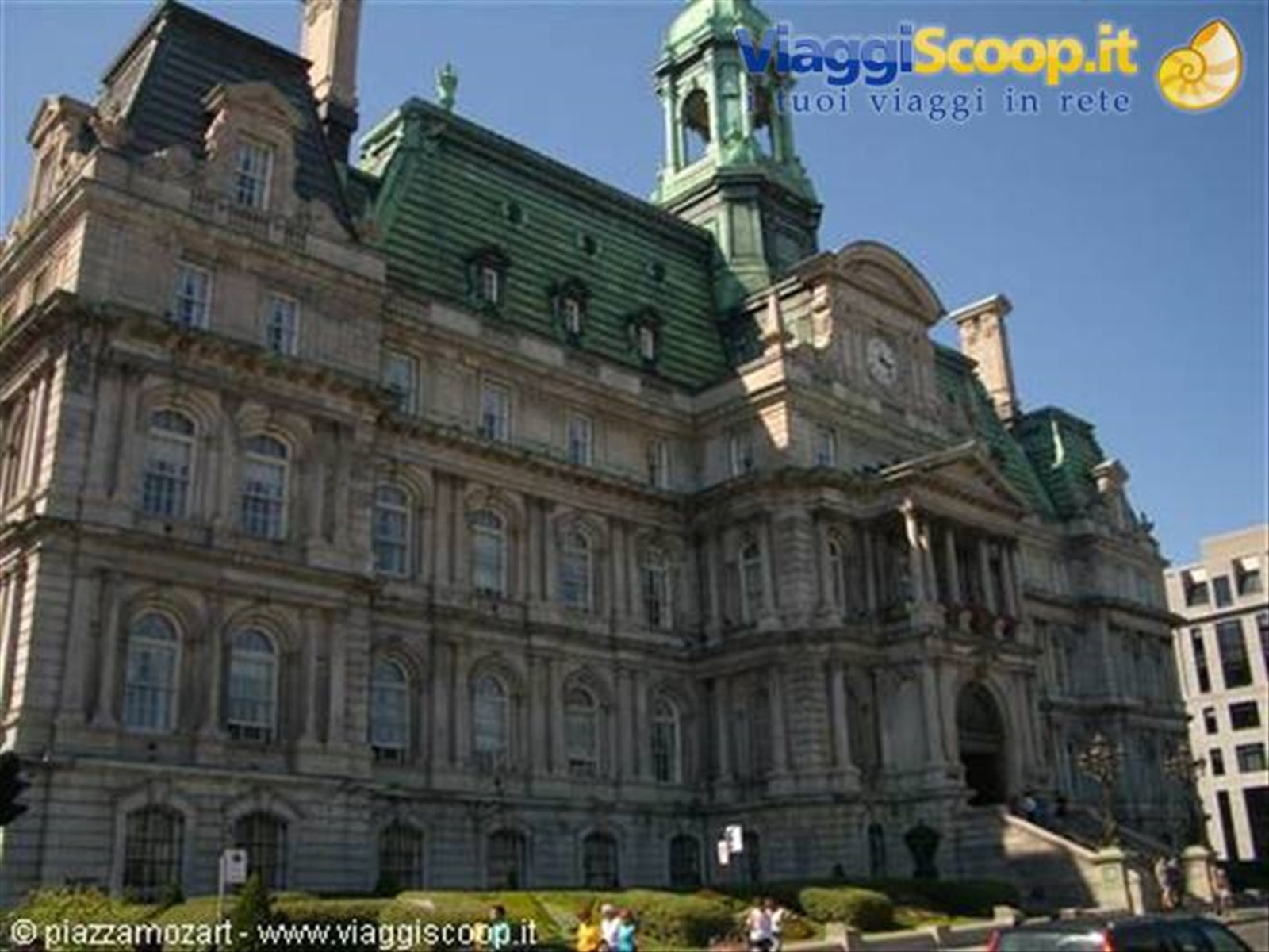 montreal 3