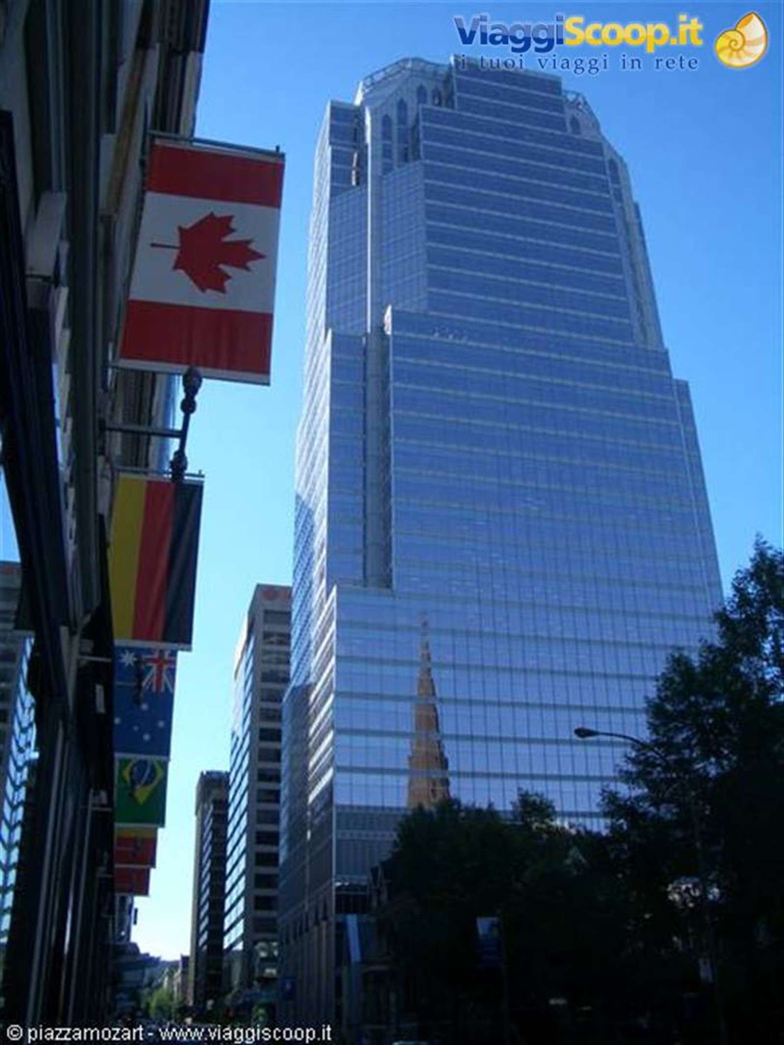 montreal 4