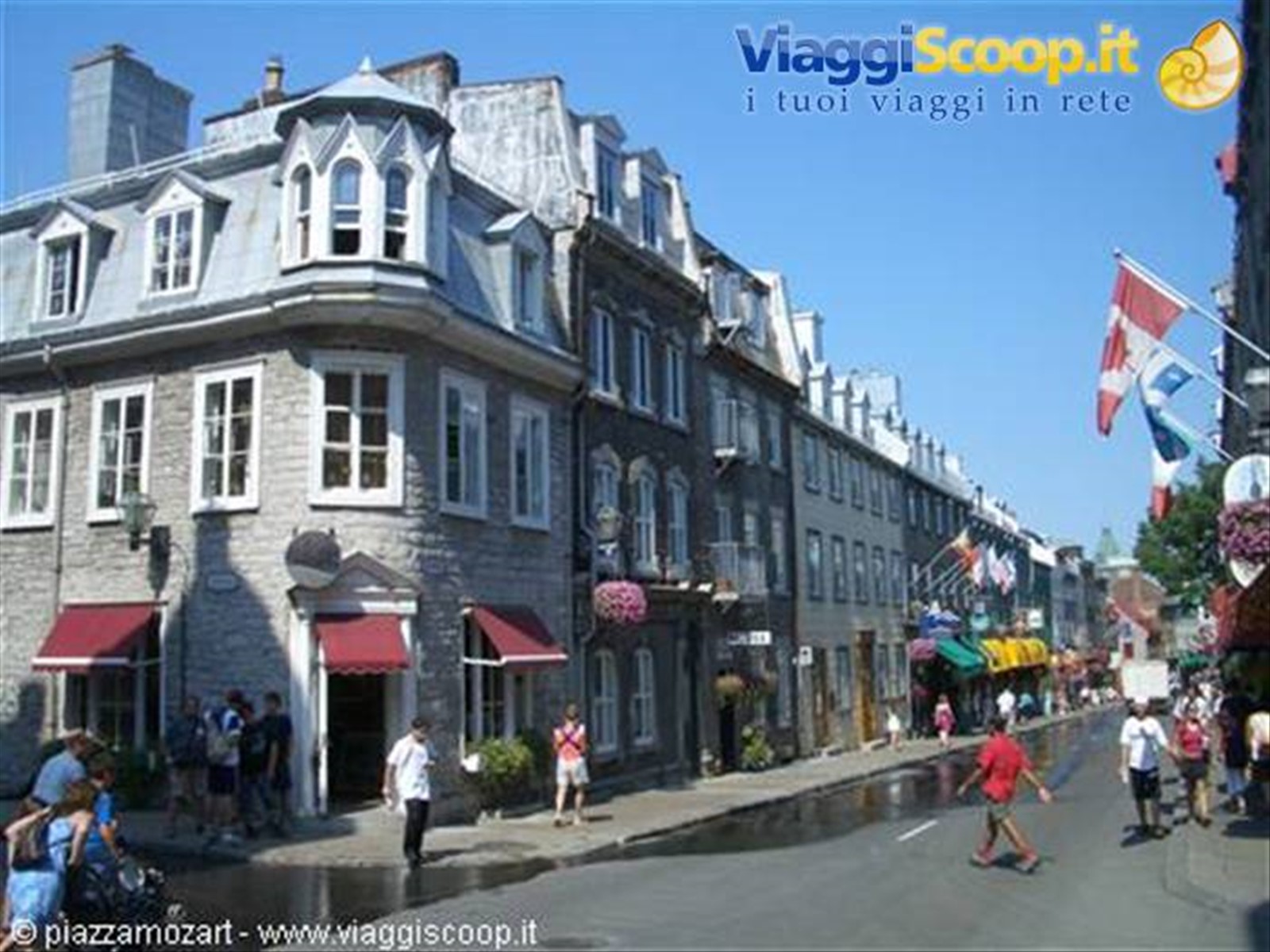 quebec 3
