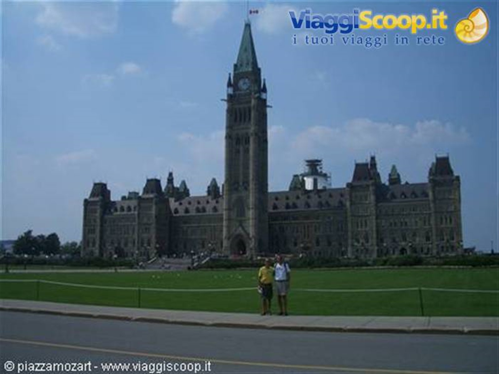 ottawa 2