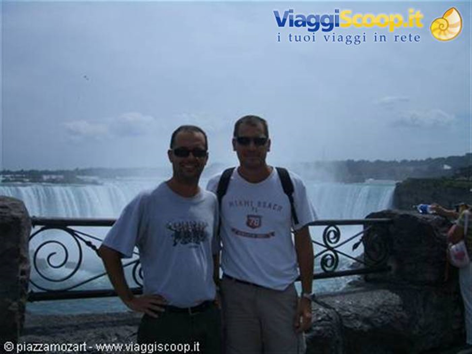 niagara 2