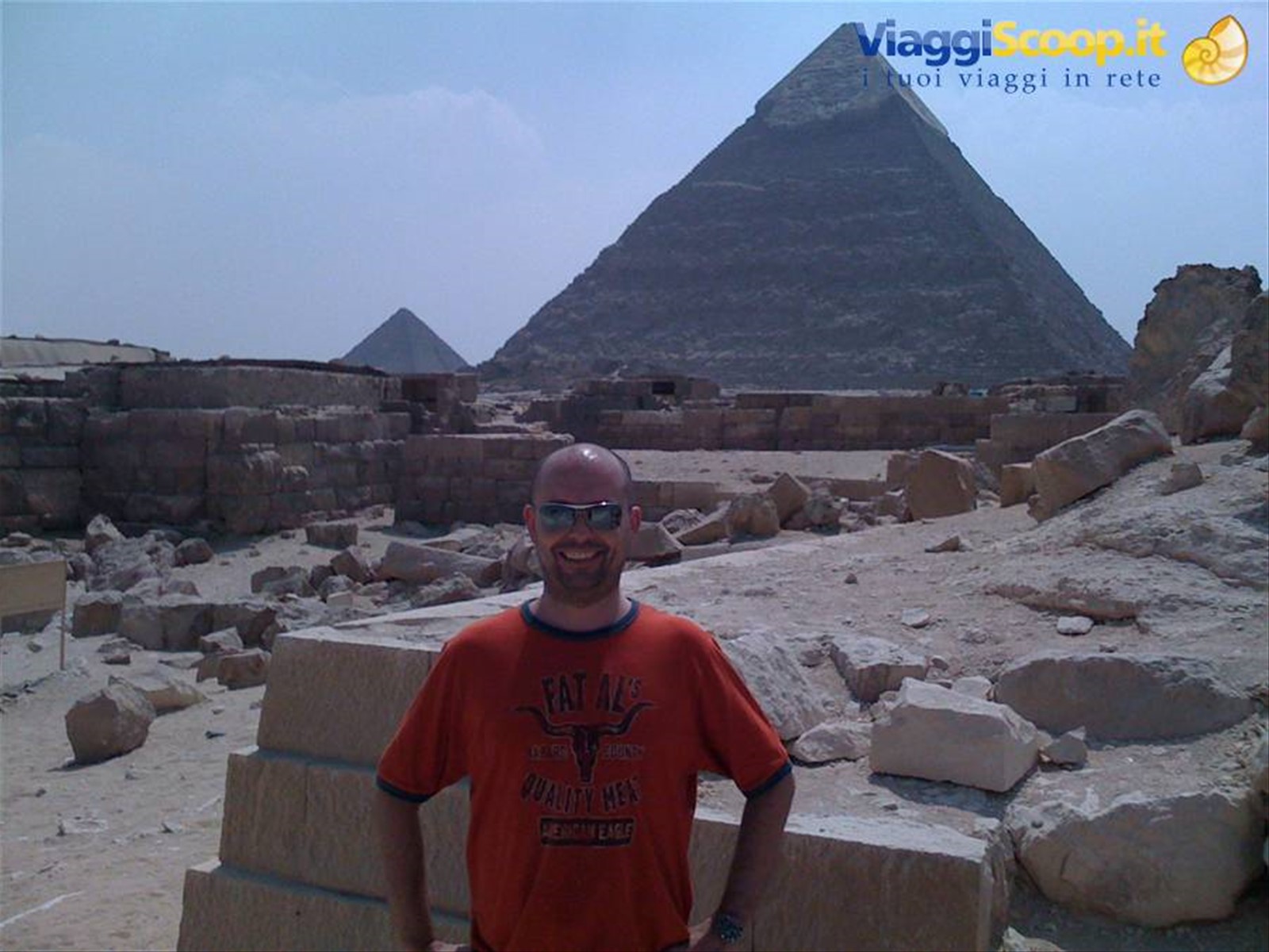 Cairo