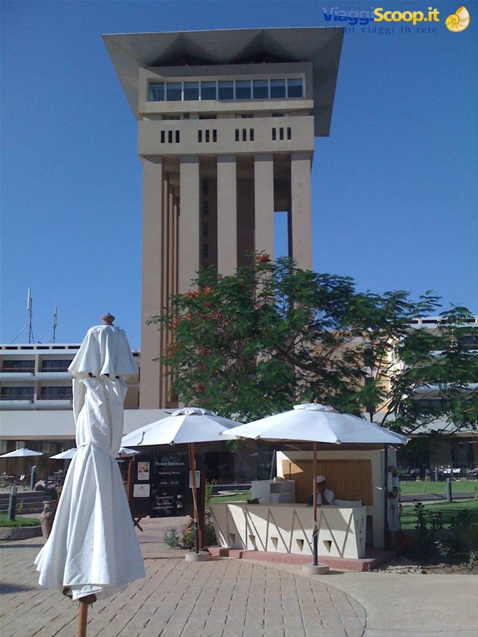 movenpick assouan