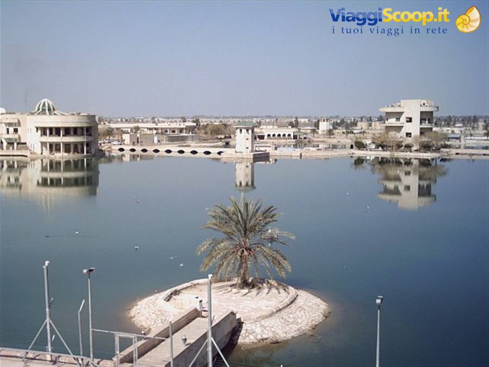 AL BAQR