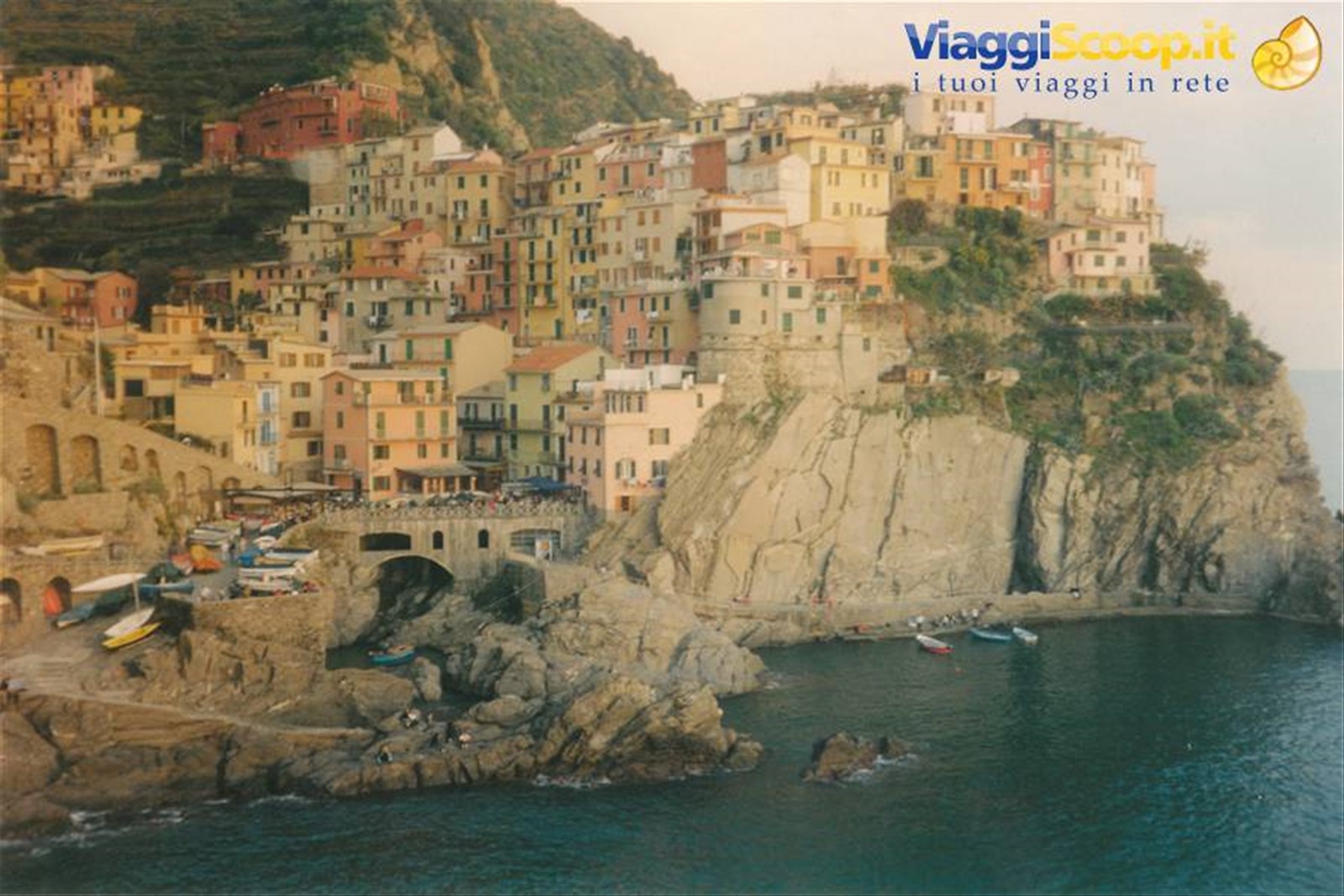 MANAROLA