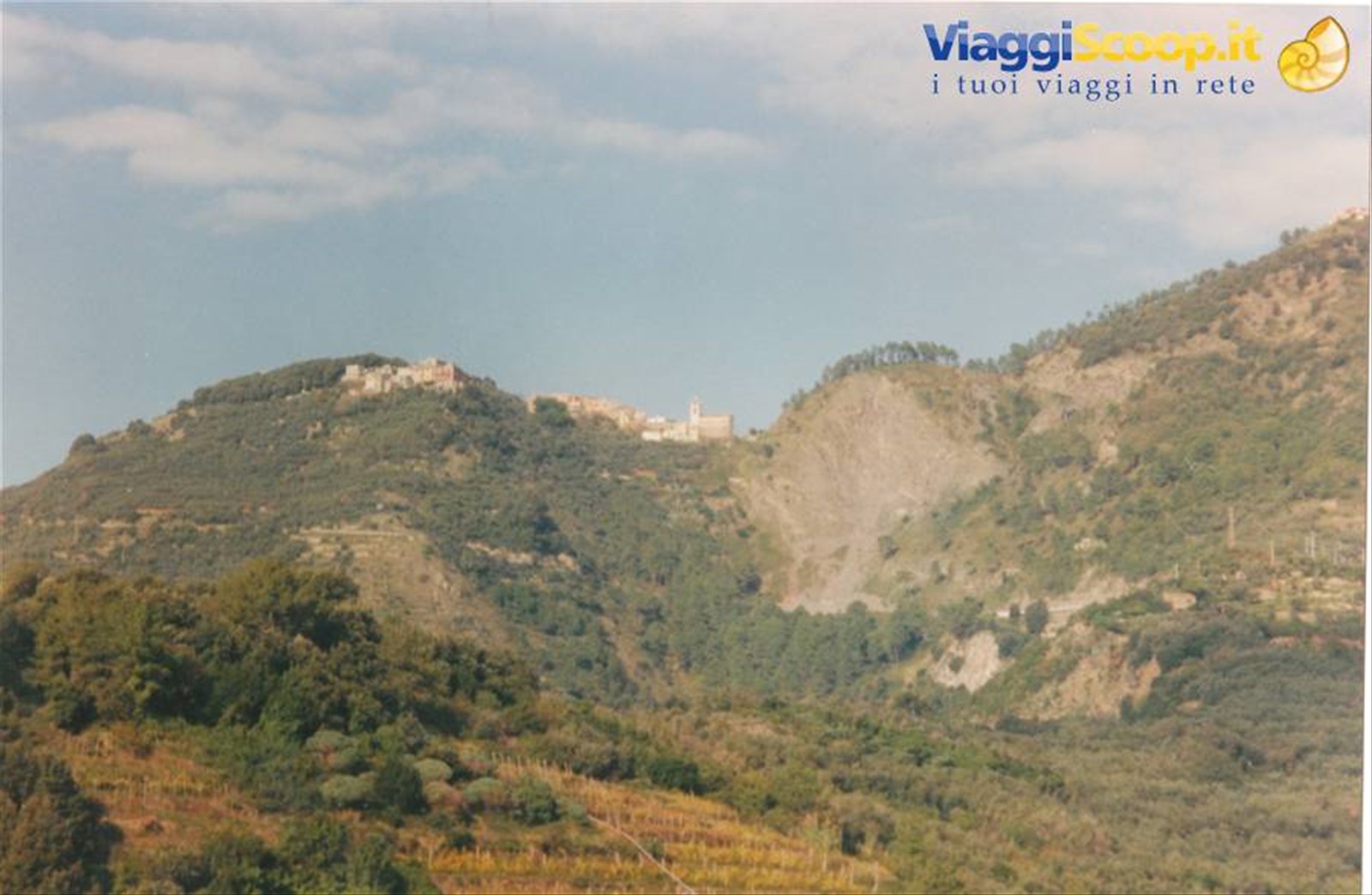 CORNIGLIA
