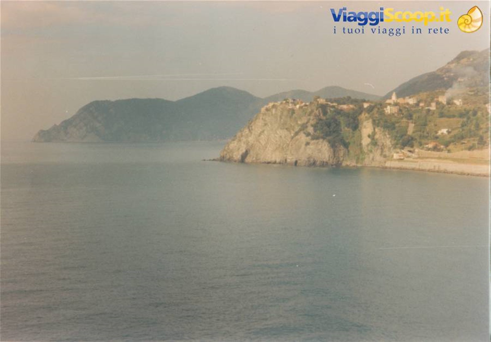 CORNIGLIA