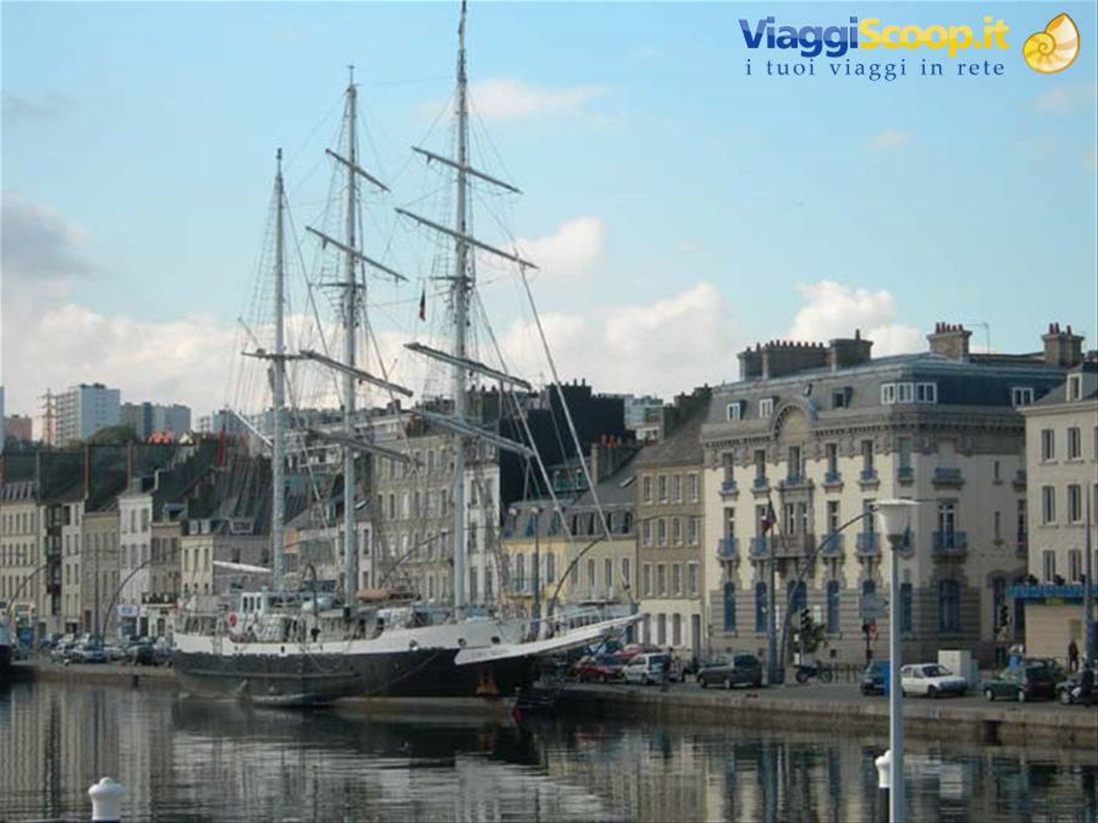 Foto di viaggio in FRANCIA