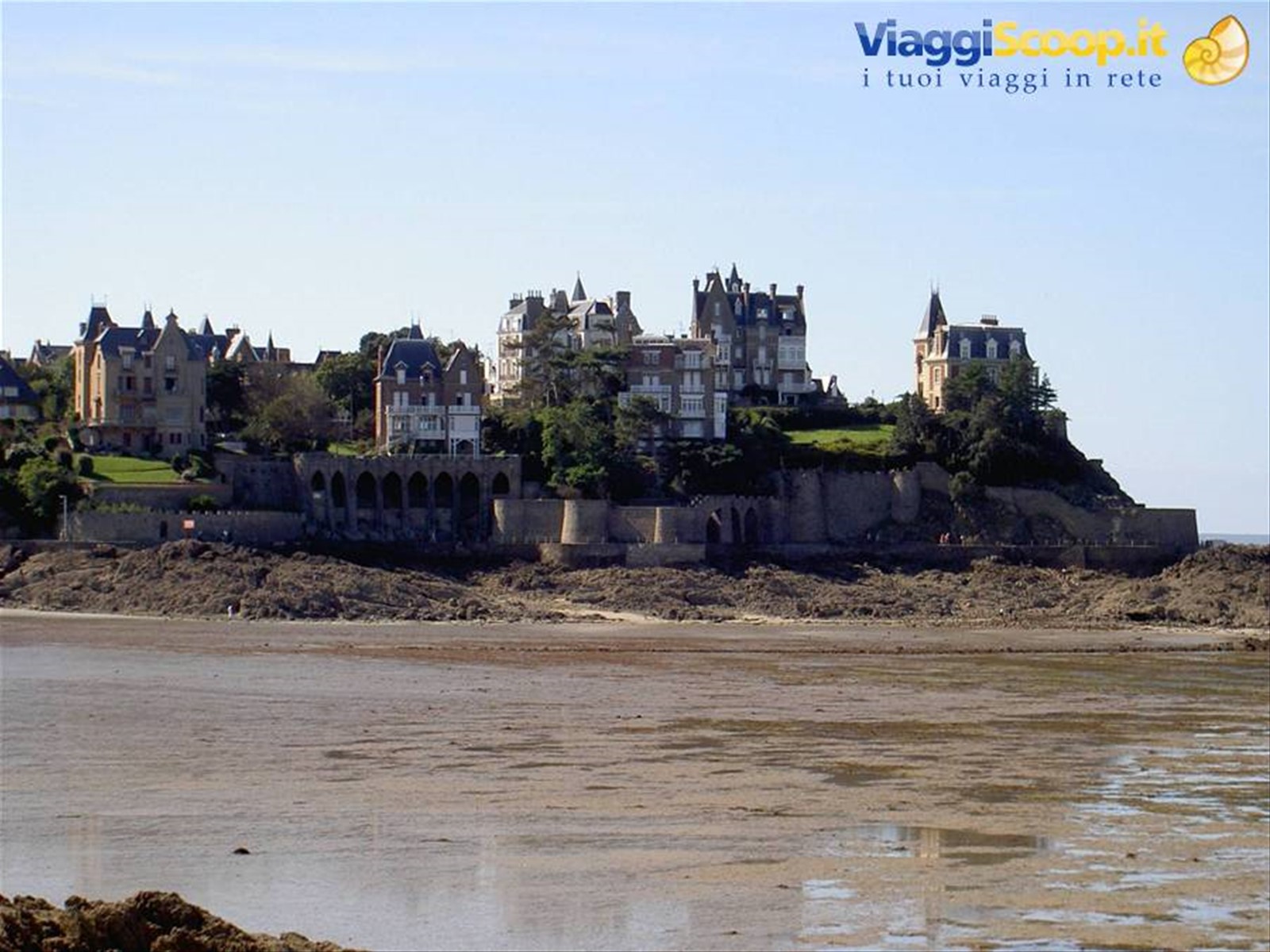 Dinard