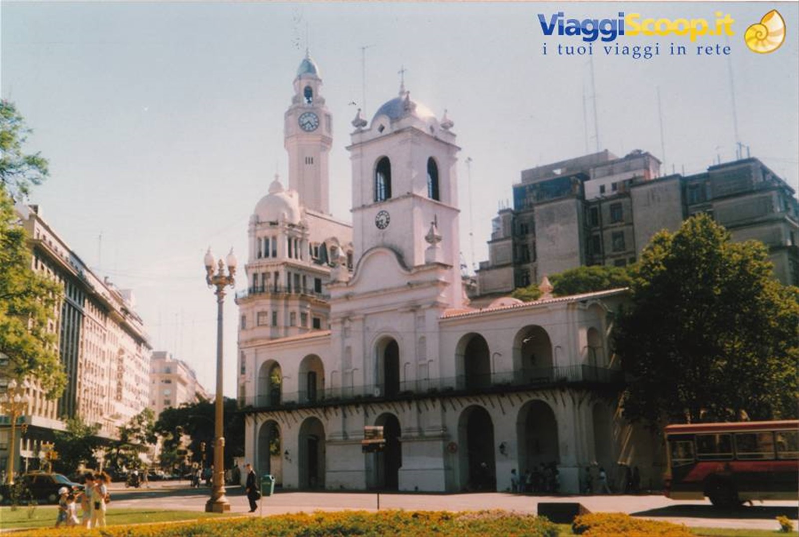 Santa Clara