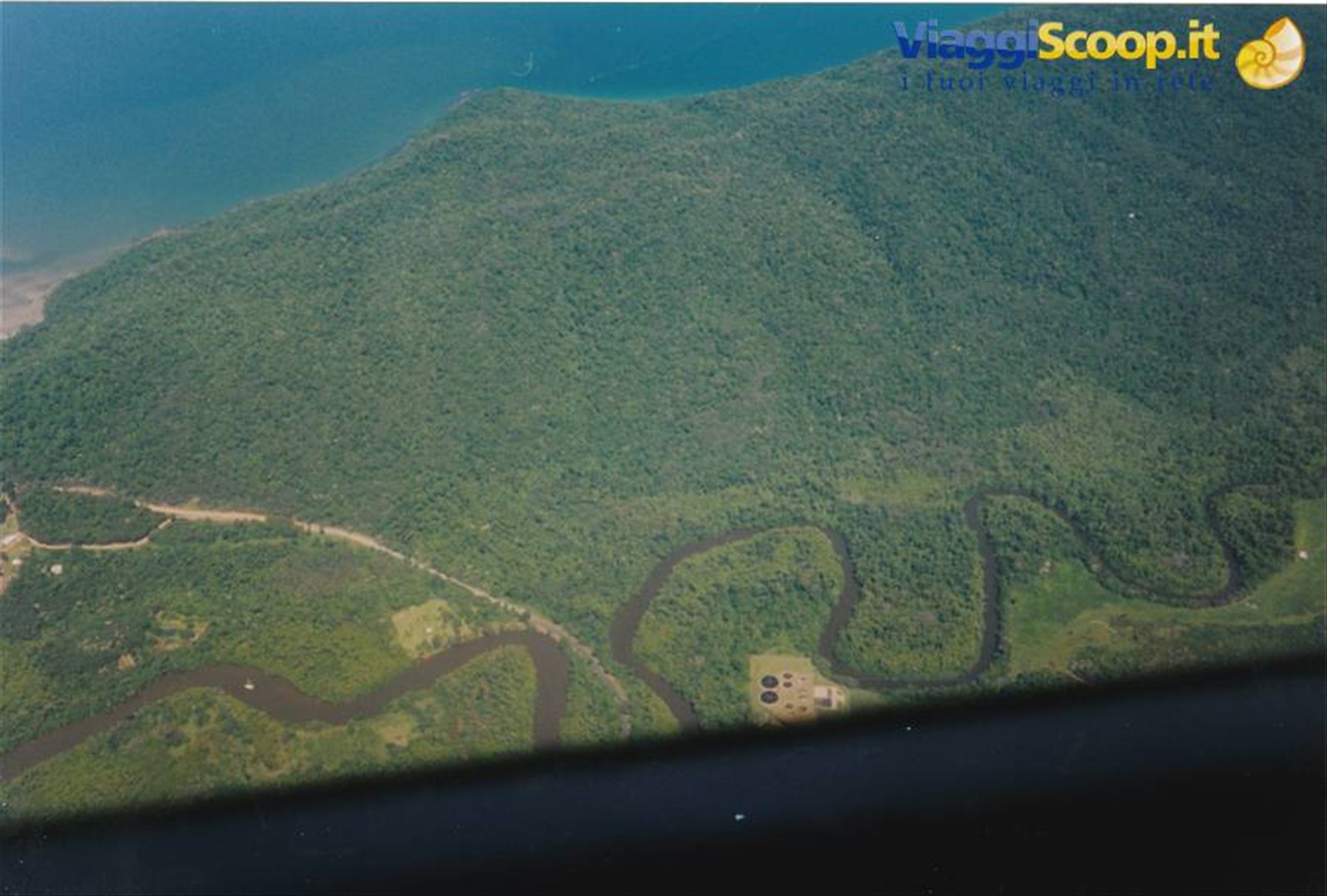Foto di viaggio in AUSTRALIA