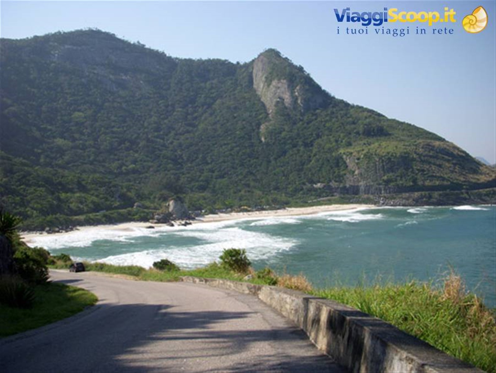 Prainha