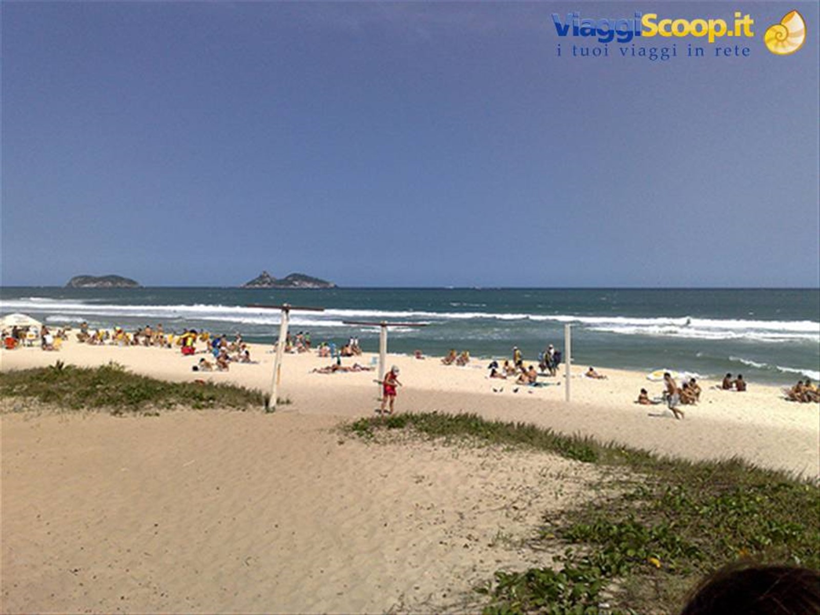 Barra da Tijuca