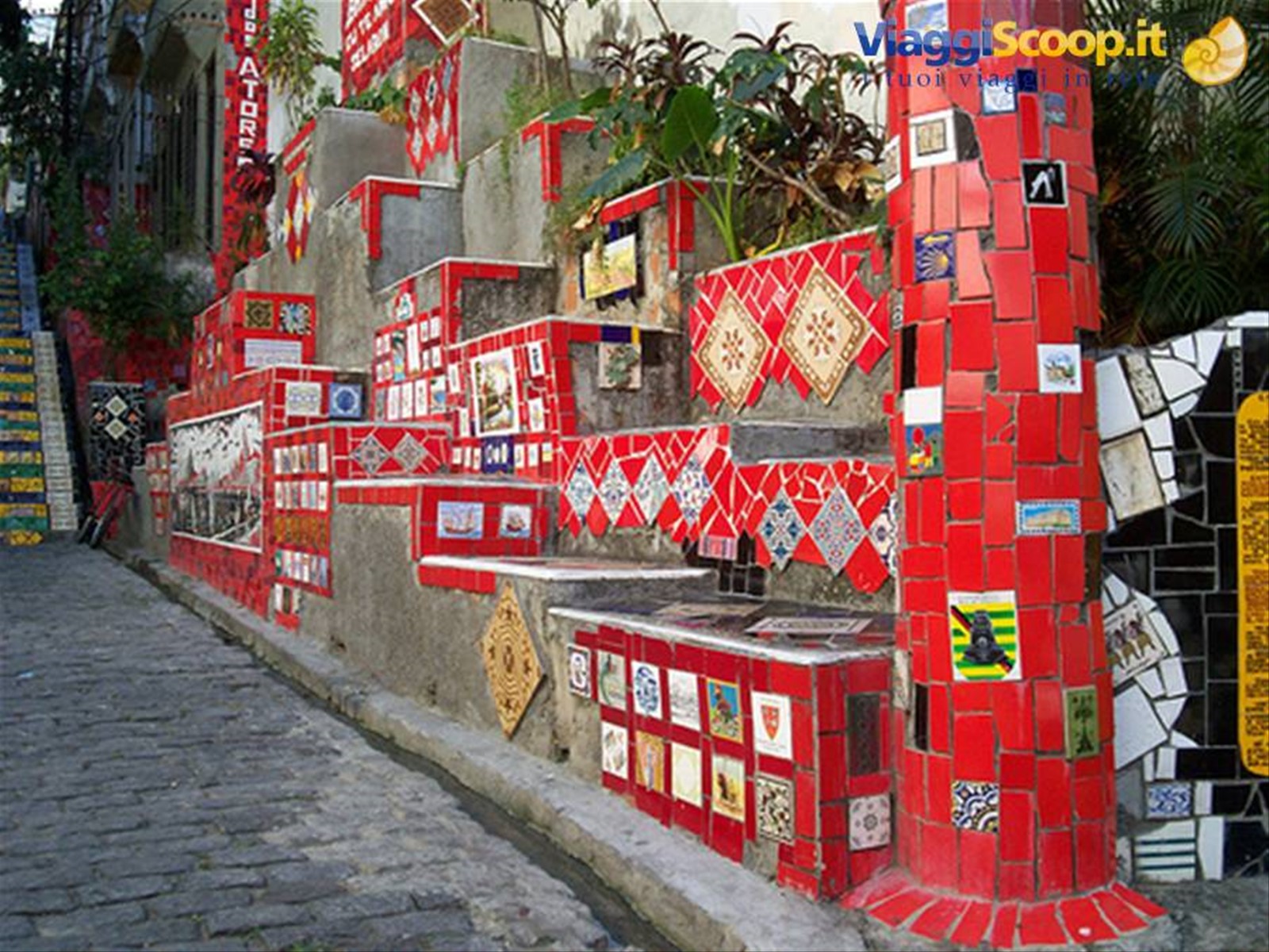 Lapa