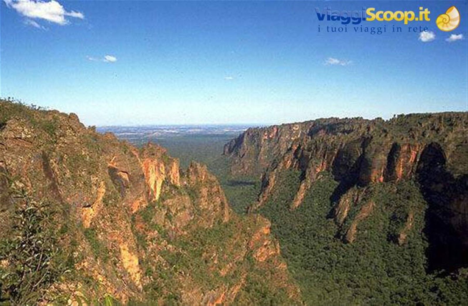 Mirante
