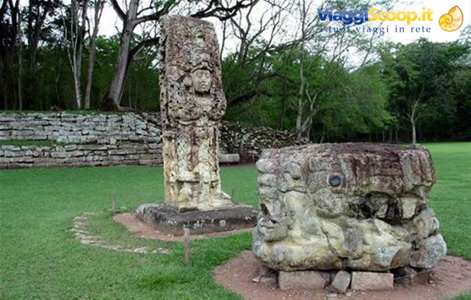 Copan
