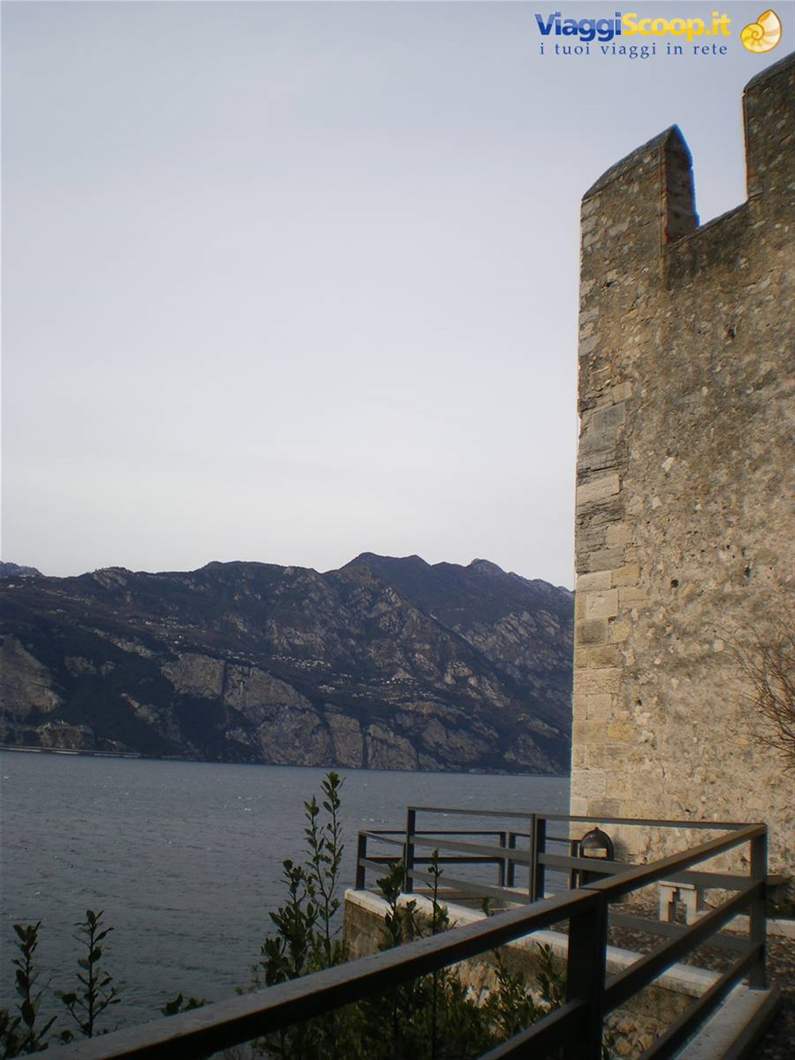 Malcesine