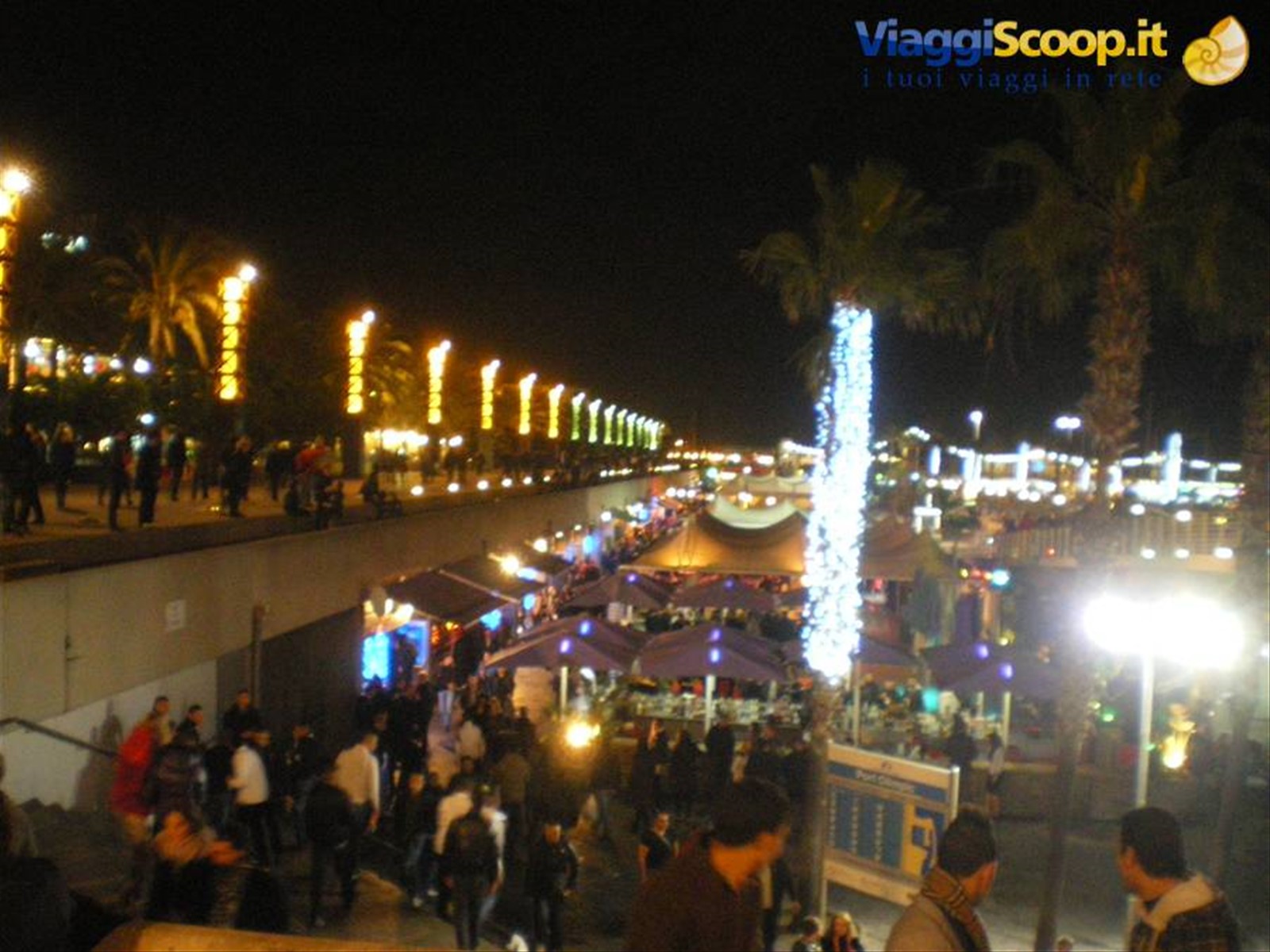 Port Olimpic