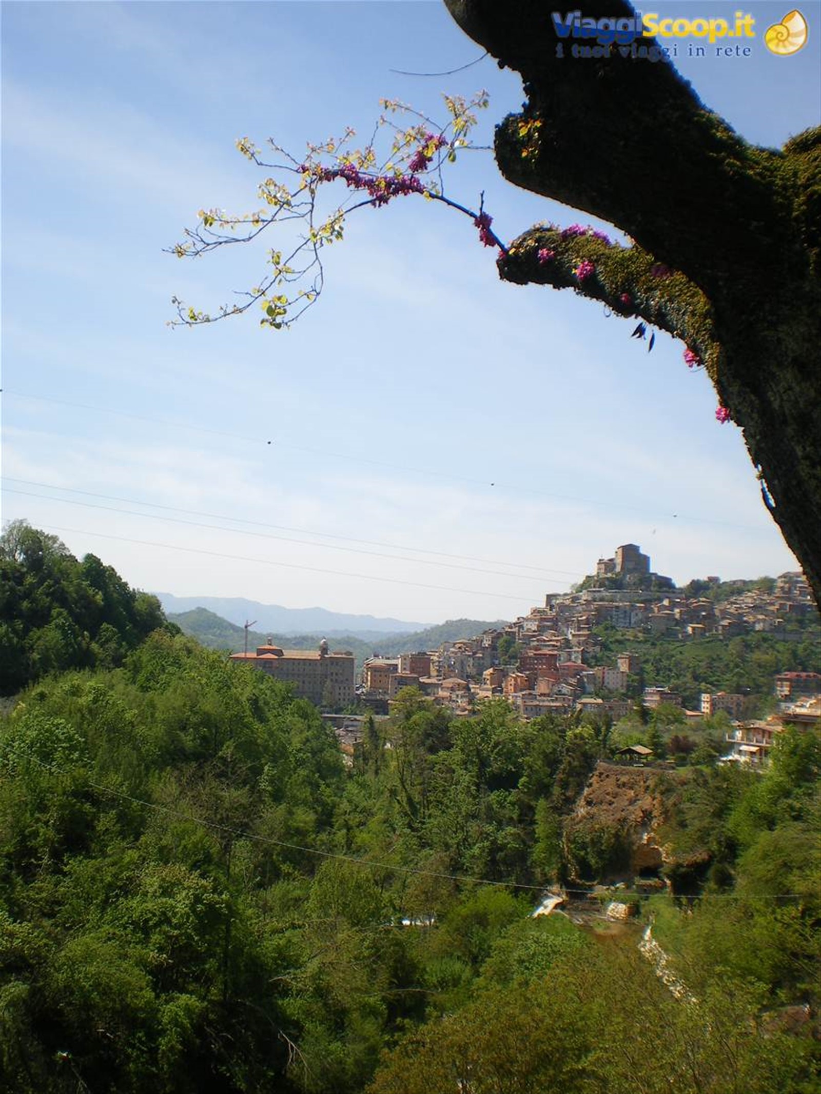 Subiaco