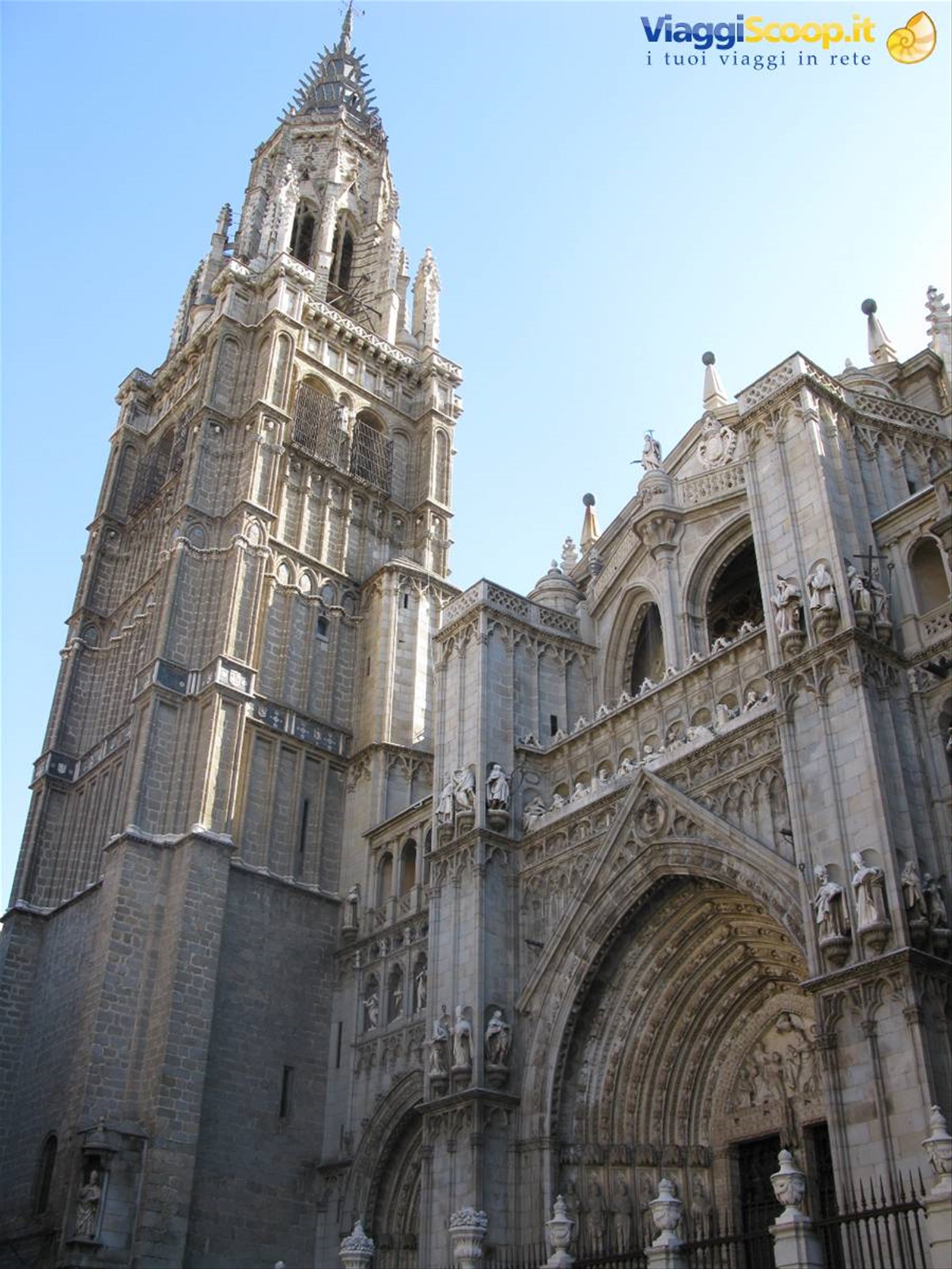 Cattedrale