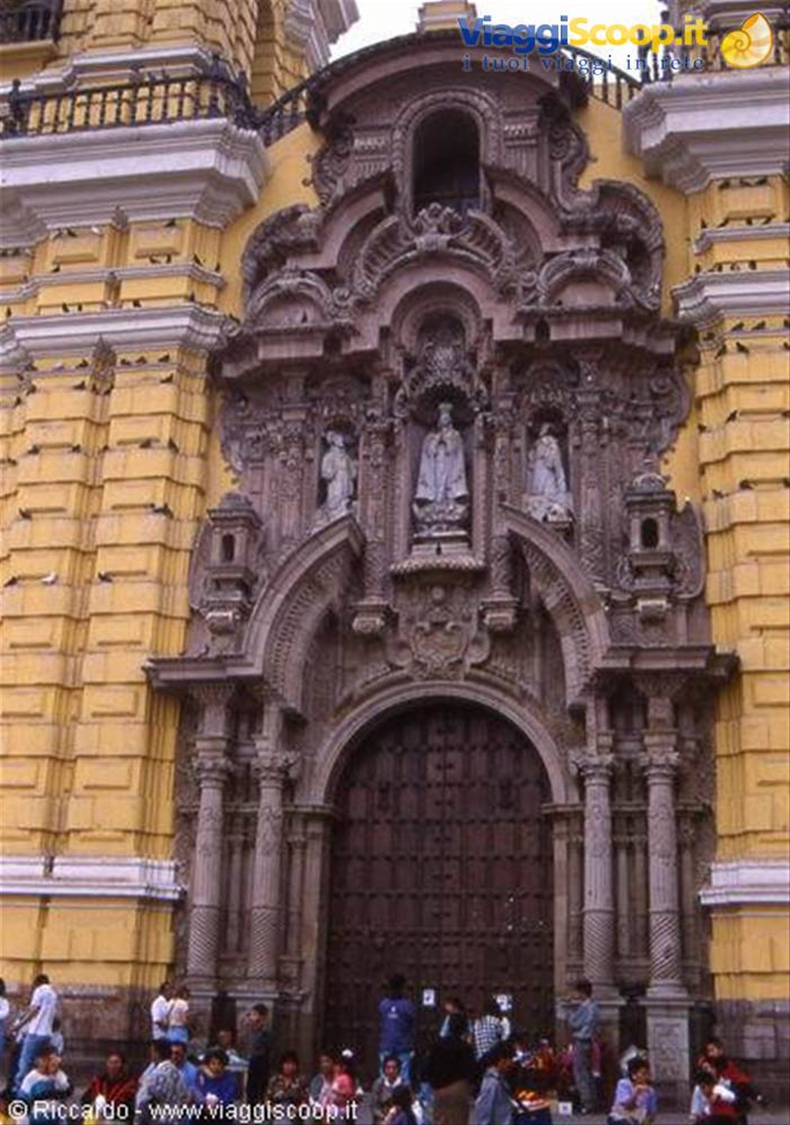 Lima