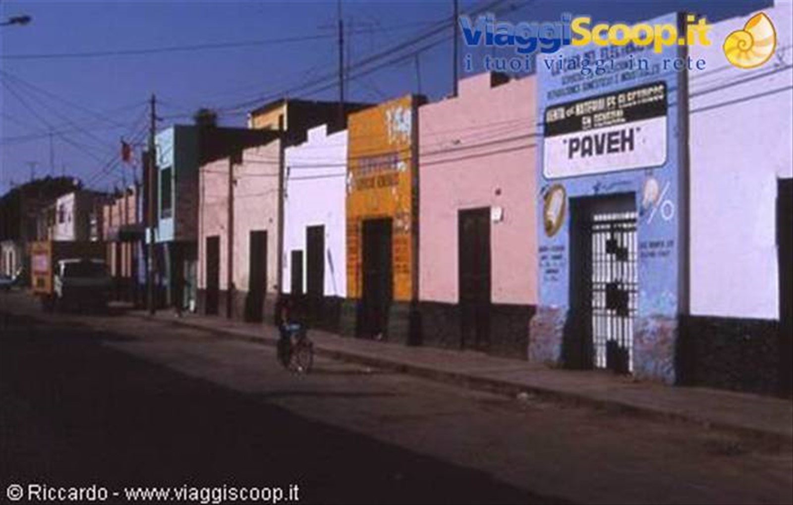 Pisco