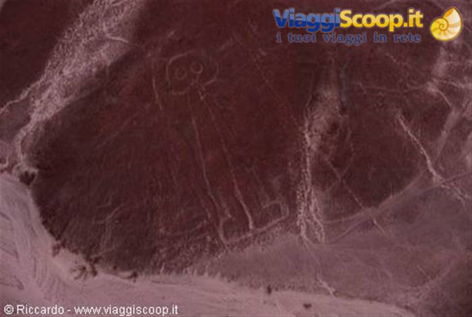 Nazca