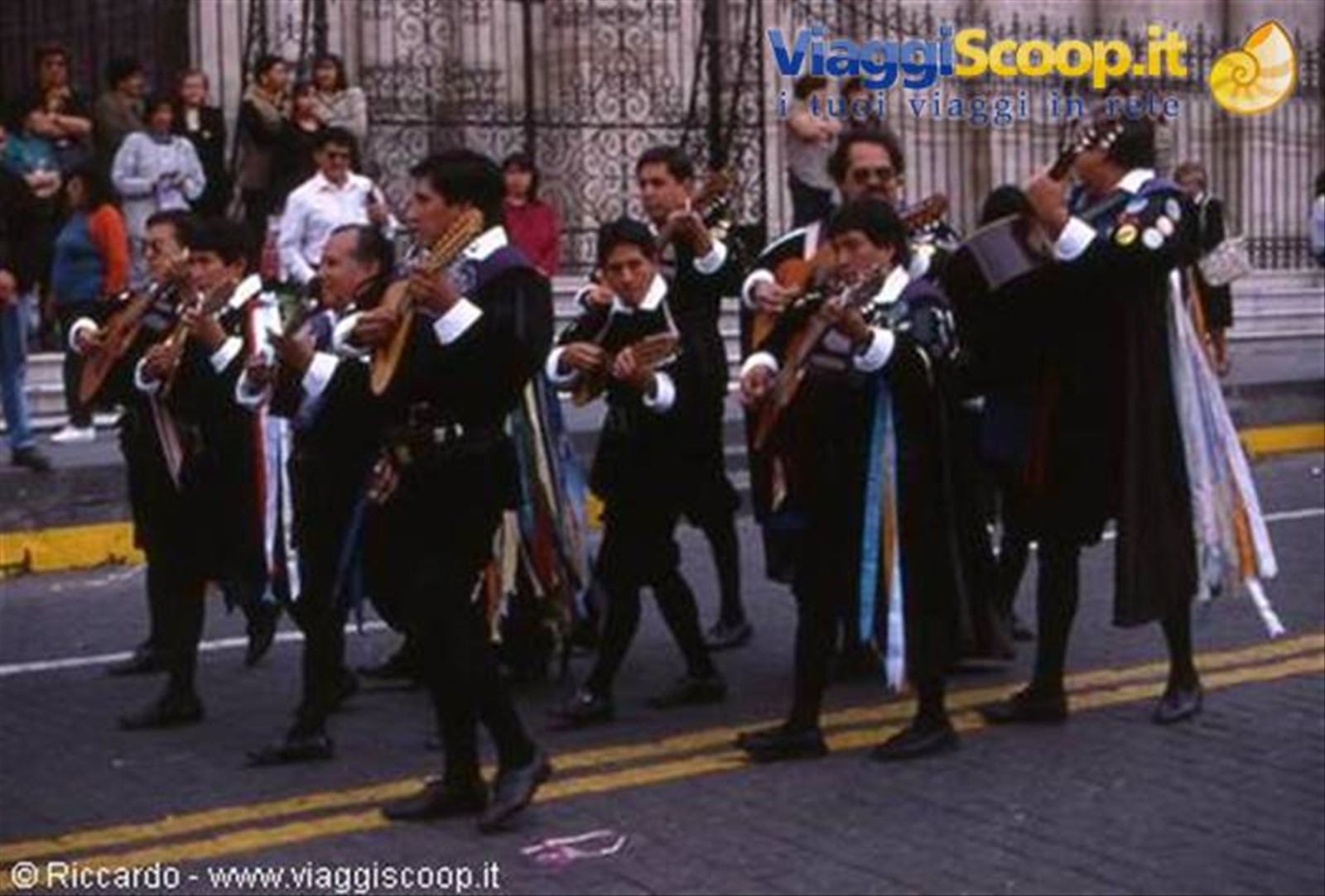 Arequipa