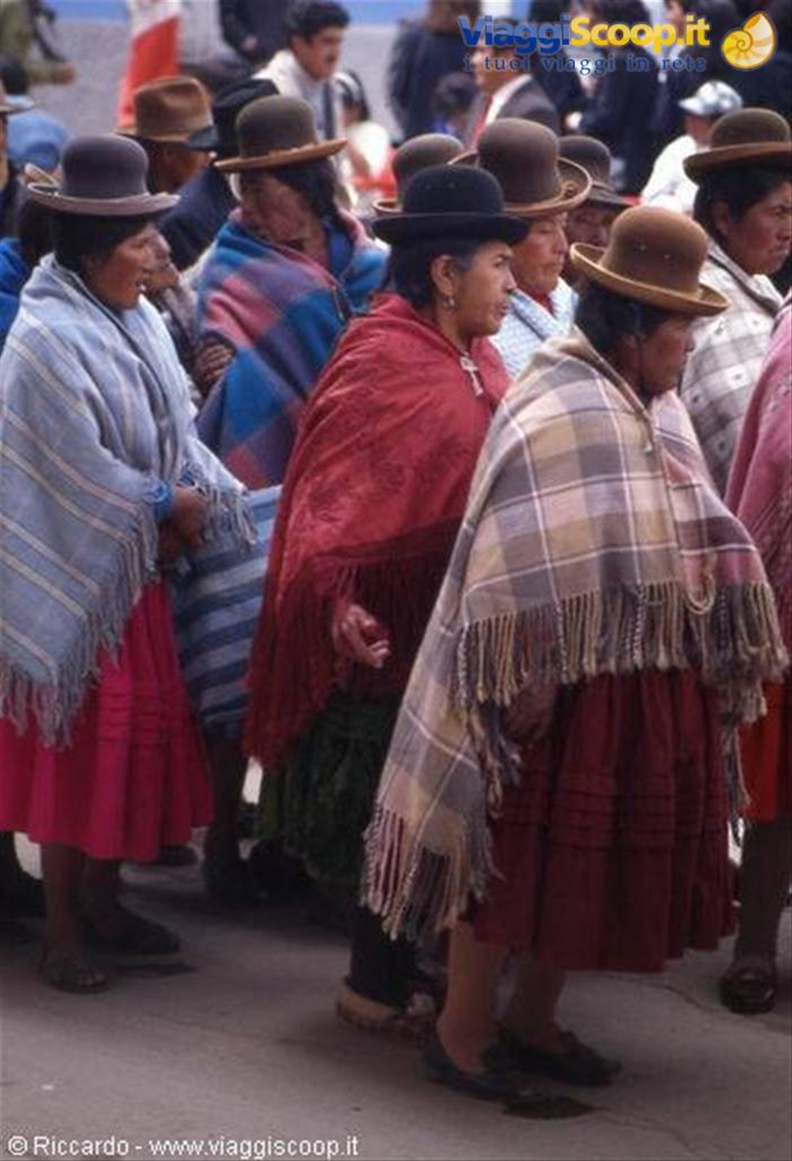 Puno