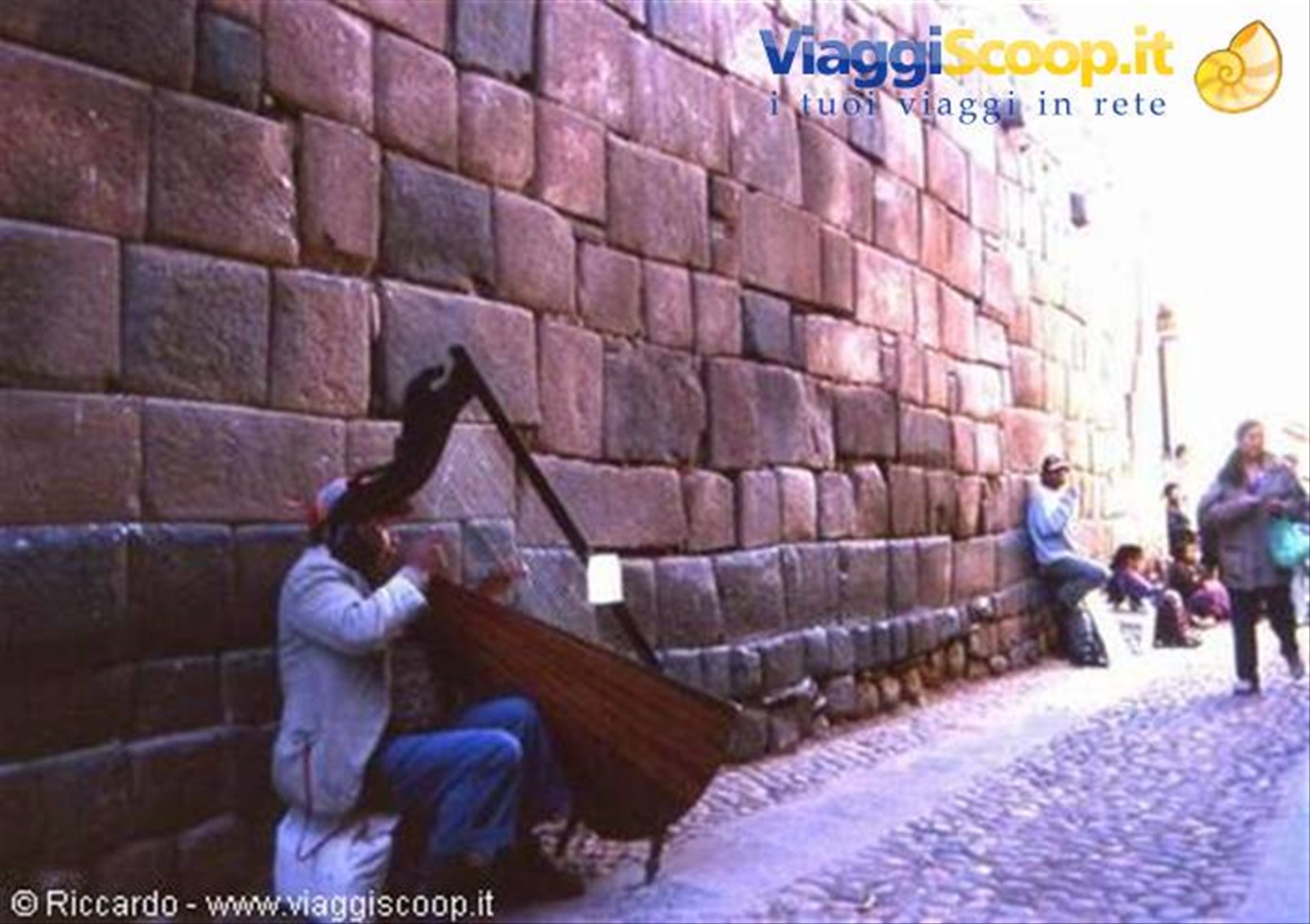 Cuzco