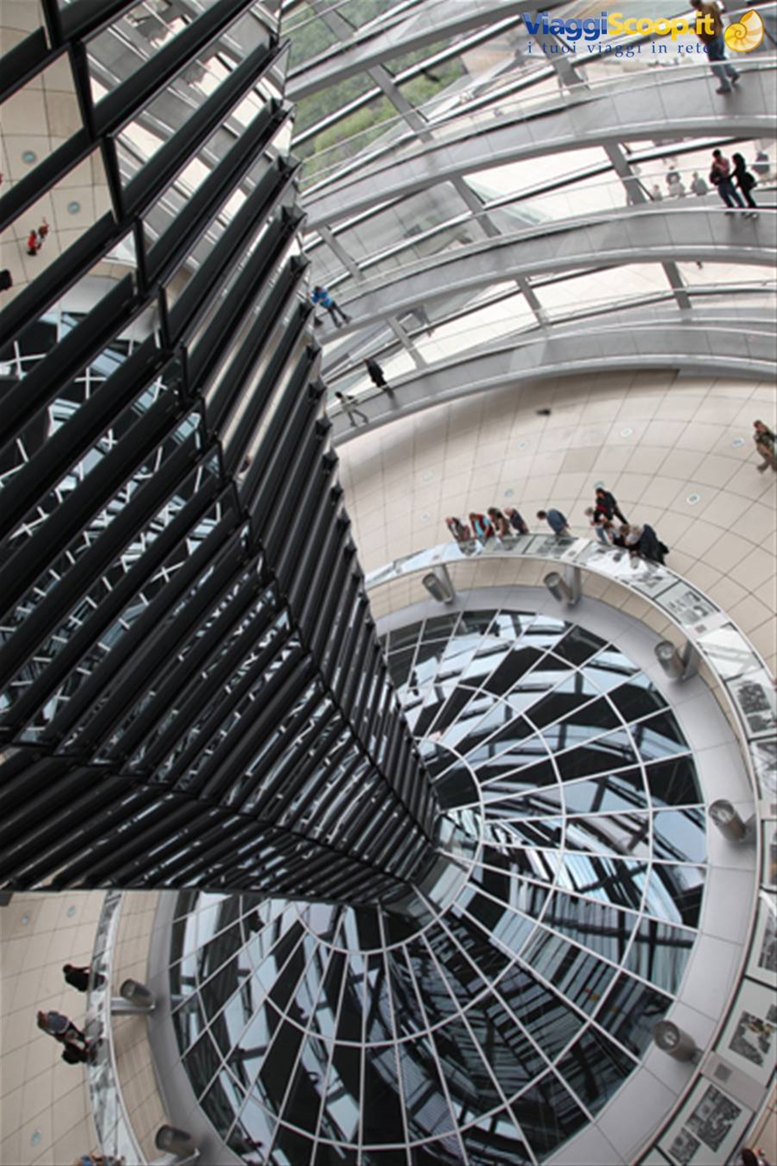 Reichstag