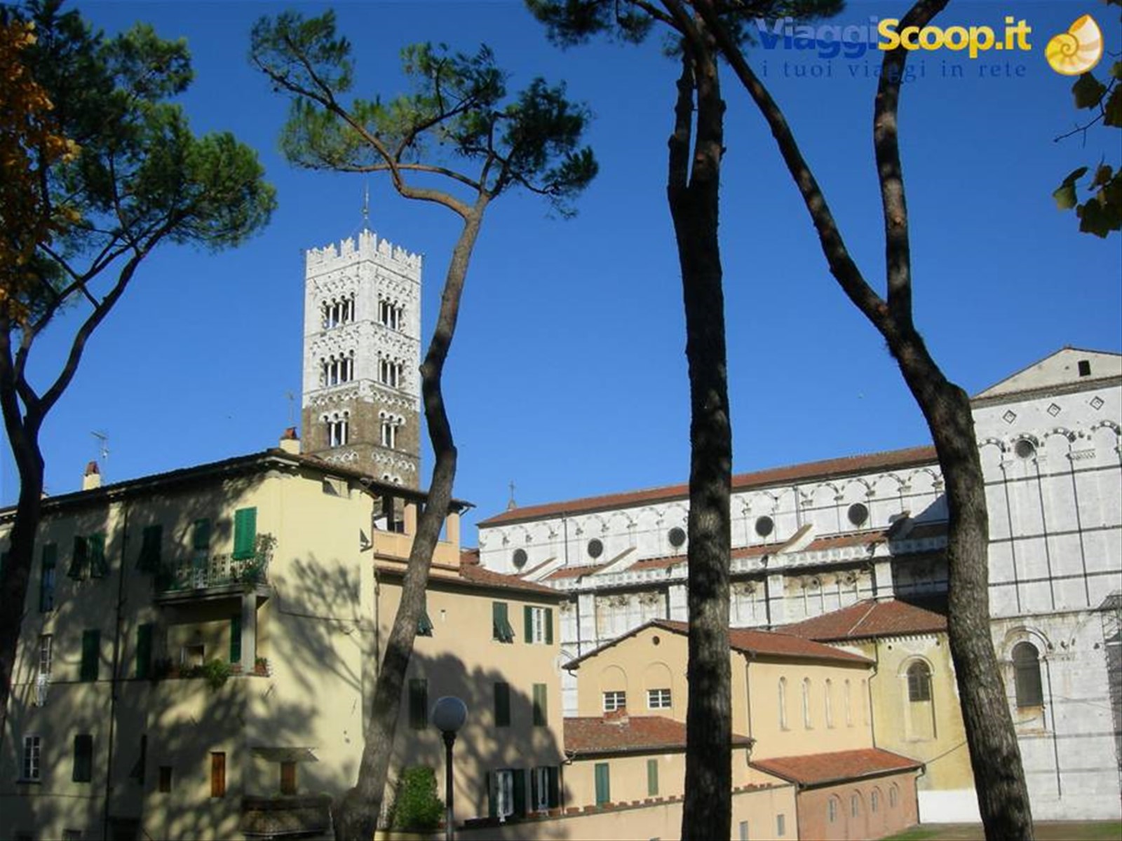 Lucca Comics & Games 07