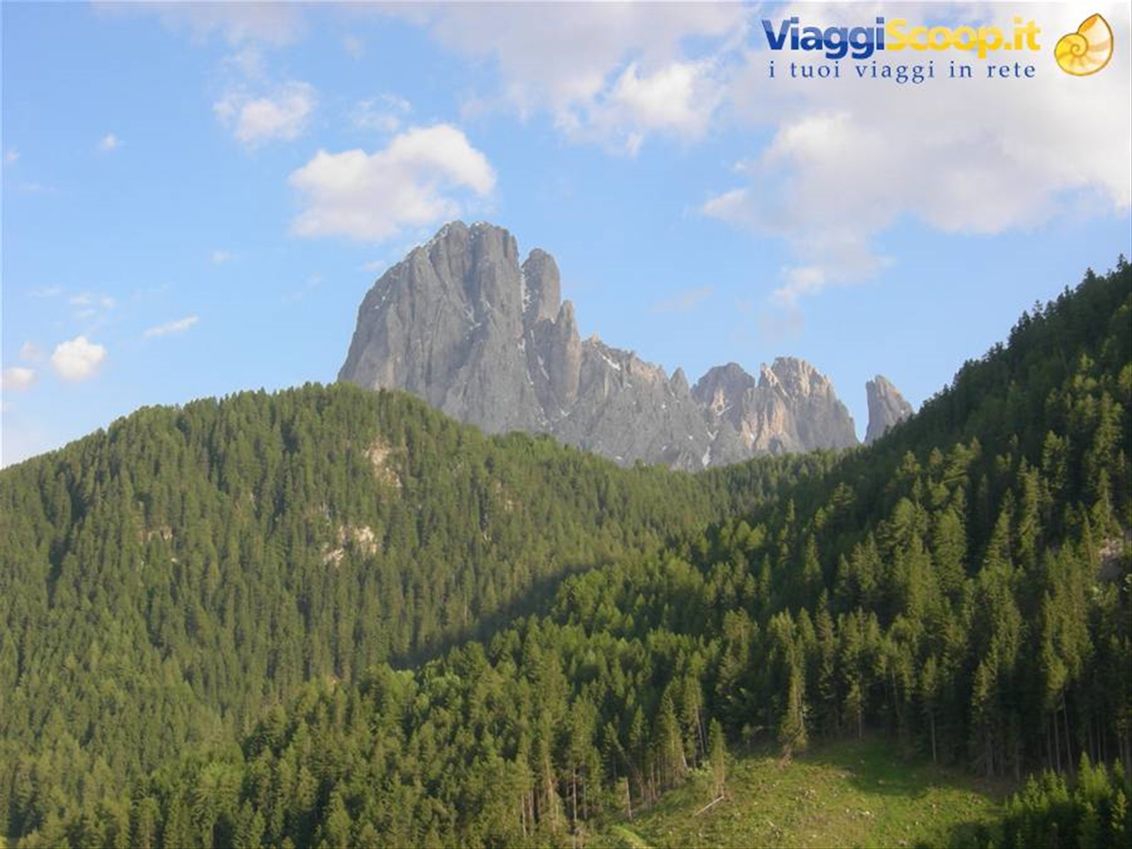 sasslong (santa cristina)