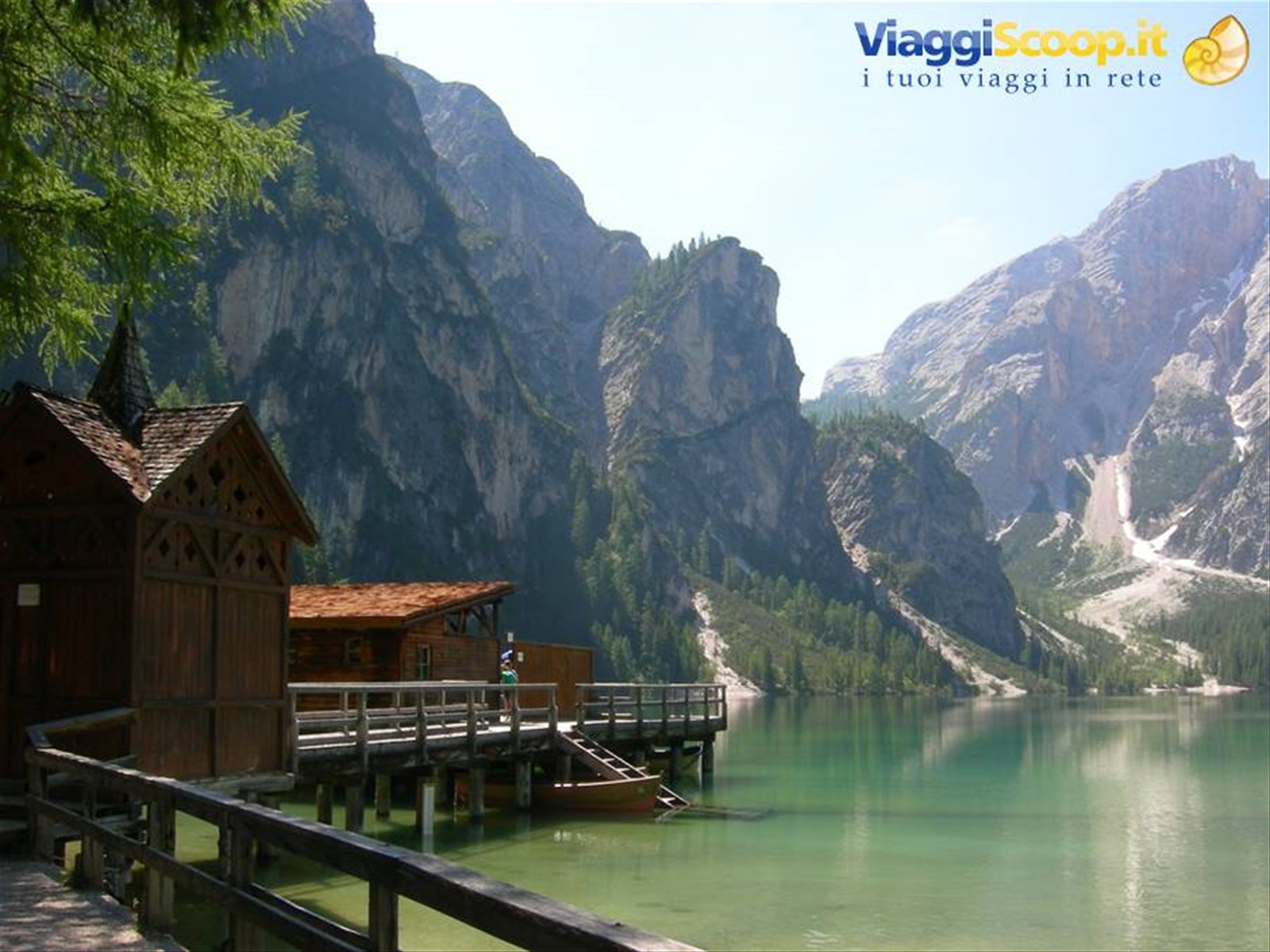 lago di braies (braies)