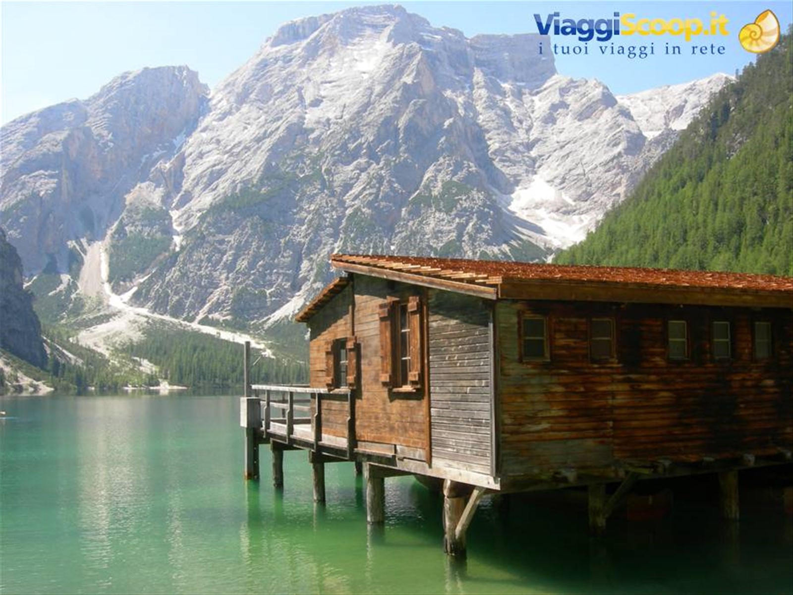 lago di braies (braies)