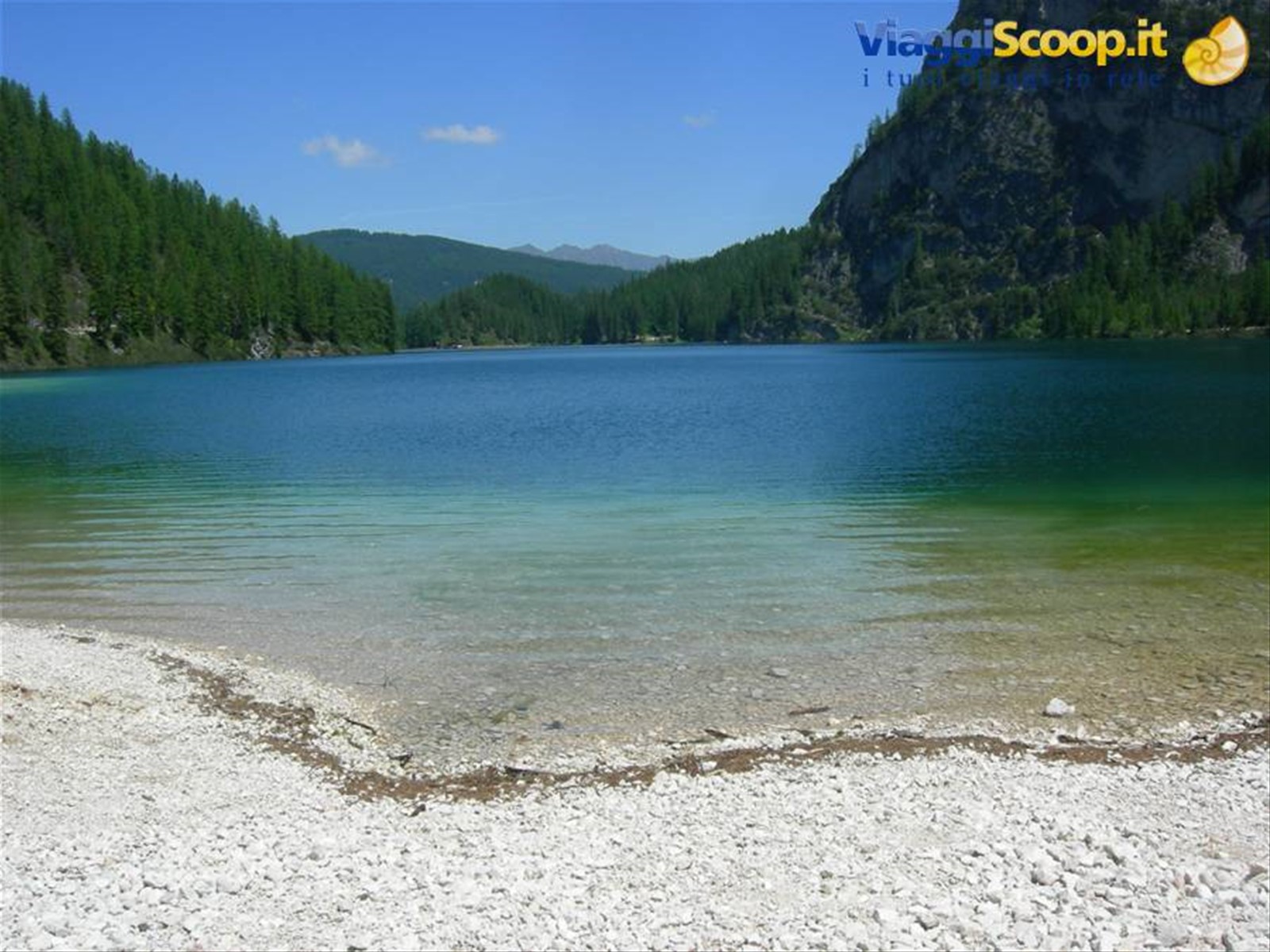 lago di braies (braies)
