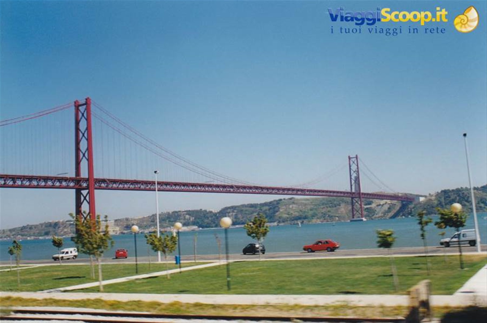 Foto di viaggio in PORTOGALLO