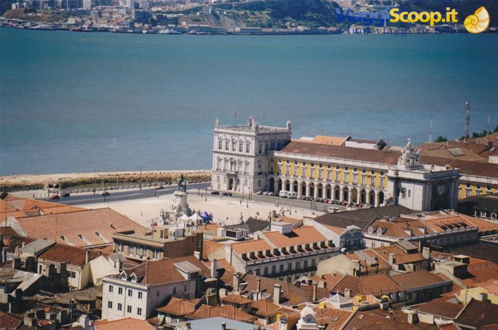 Foto di viaggio in PORTOGALLO