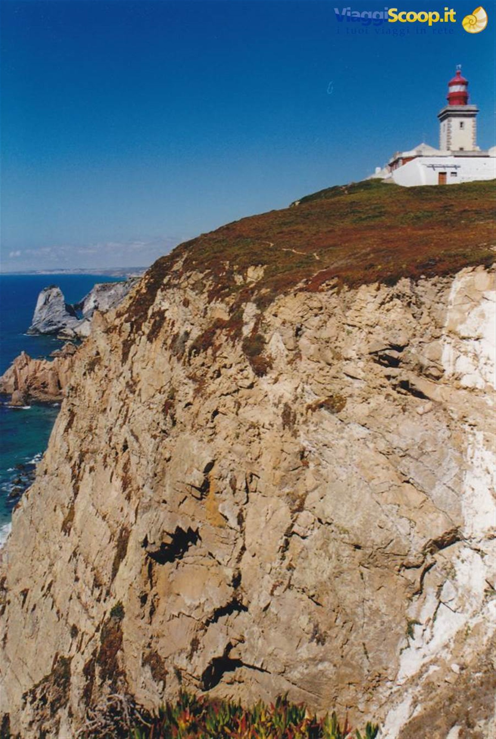 Foto di viaggio in PORTOGALLO