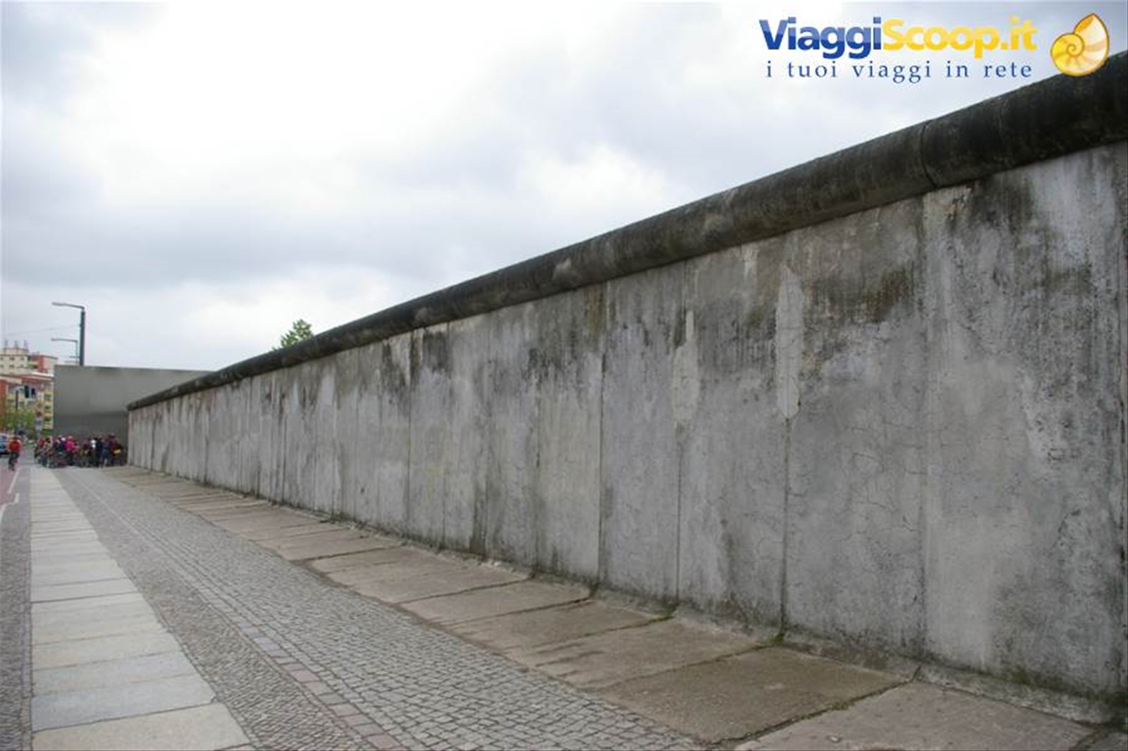 Foto di viaggio in GERMANIA