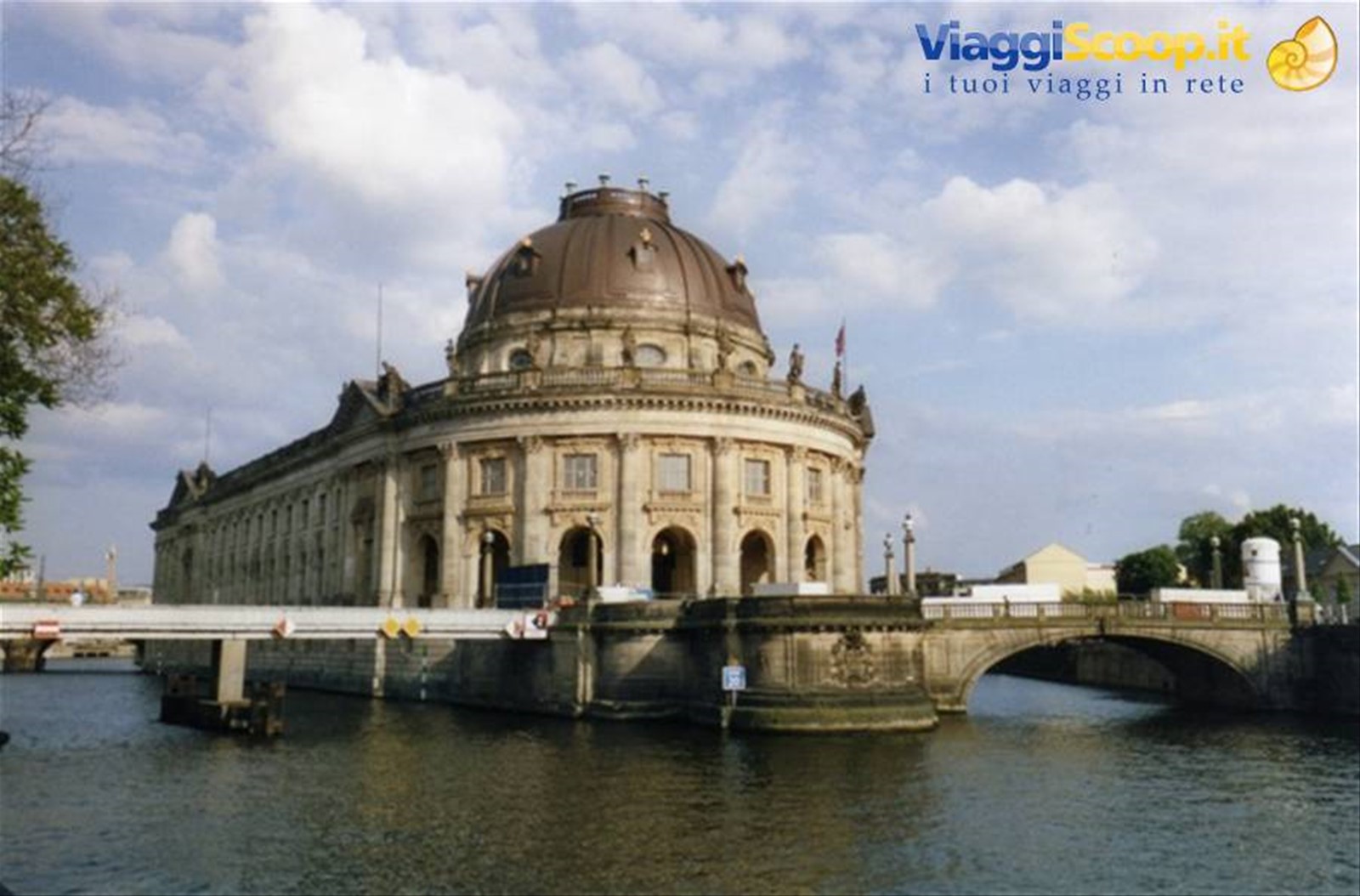 Foto di viaggio in GERMANIA