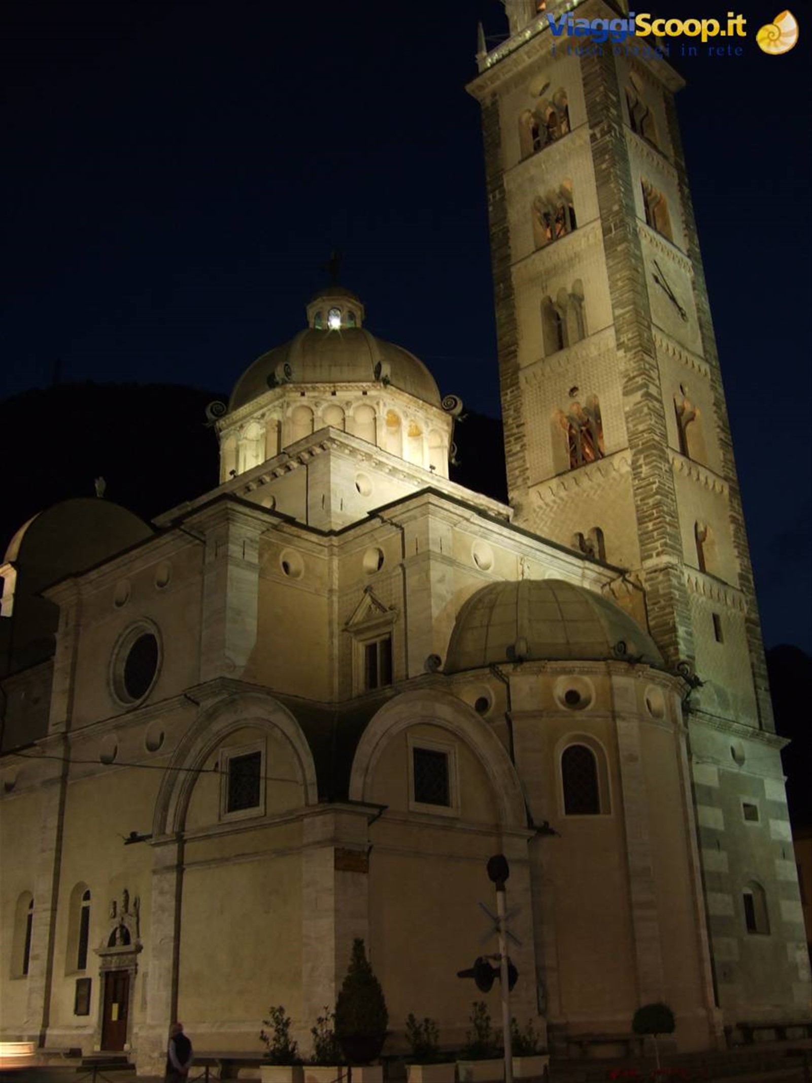 Tirano