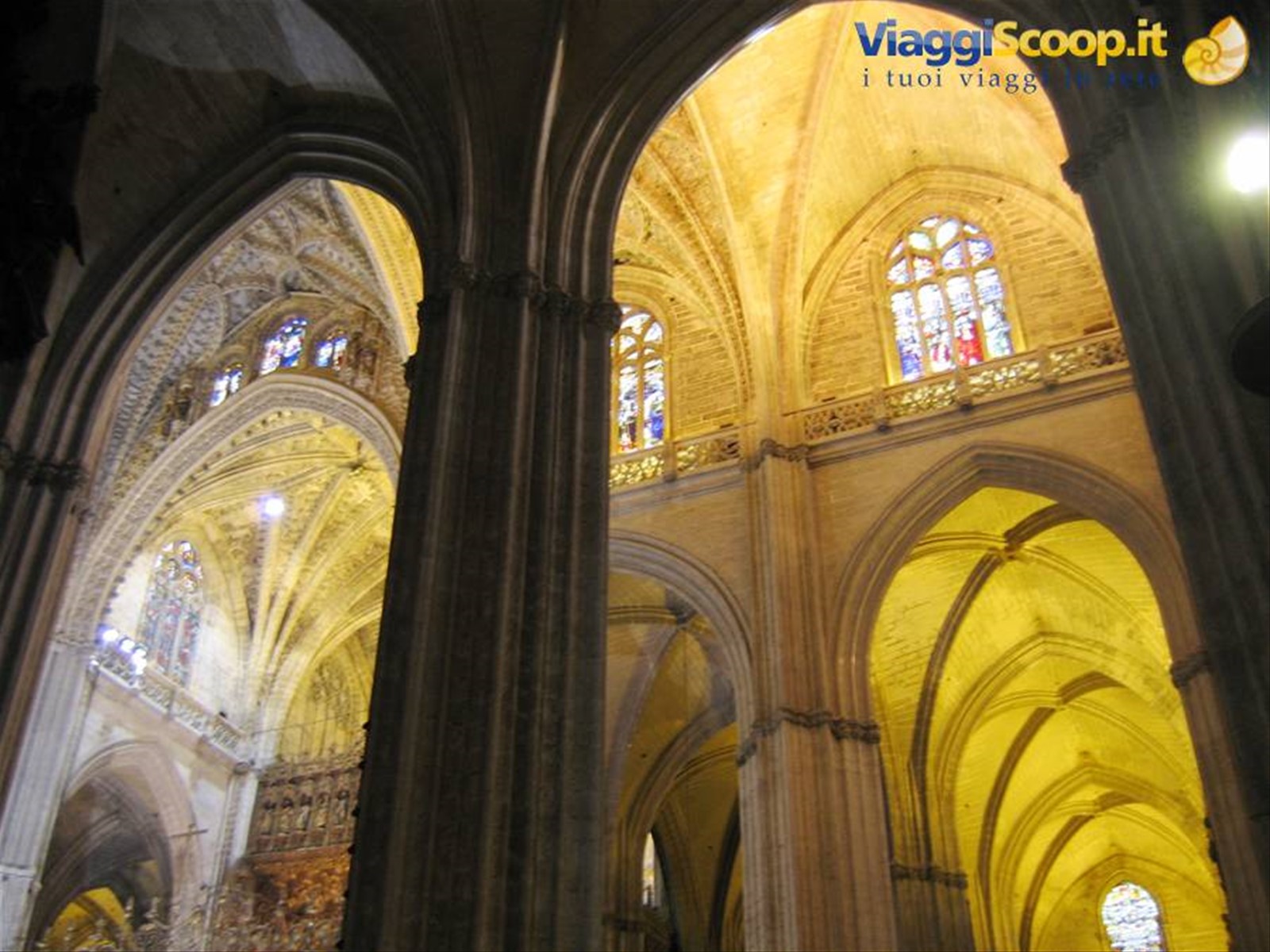 Catedral