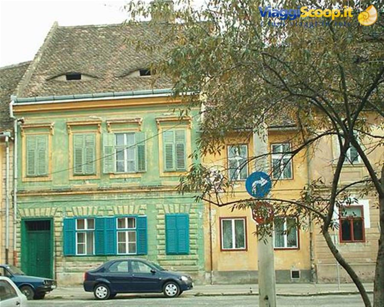 Sibiu