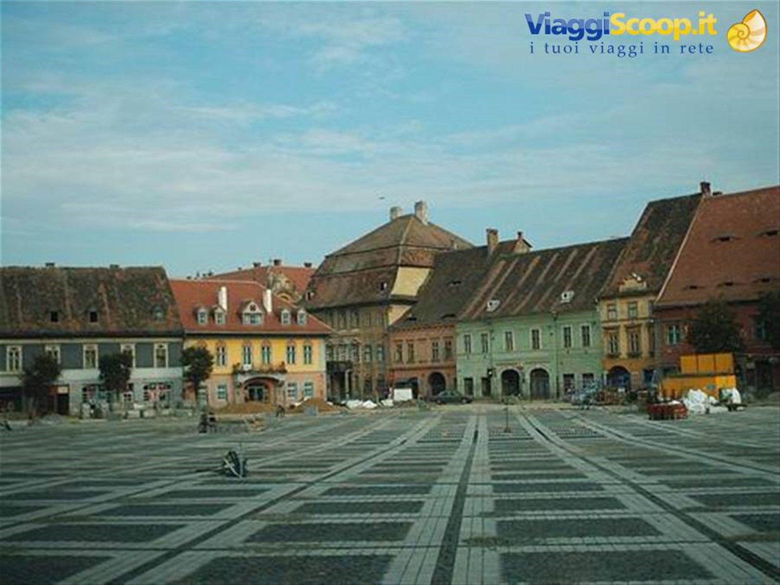 Sibiu