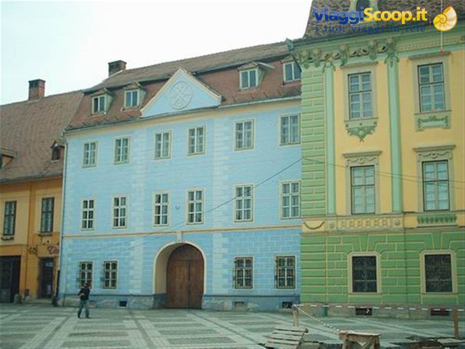 Sibiu