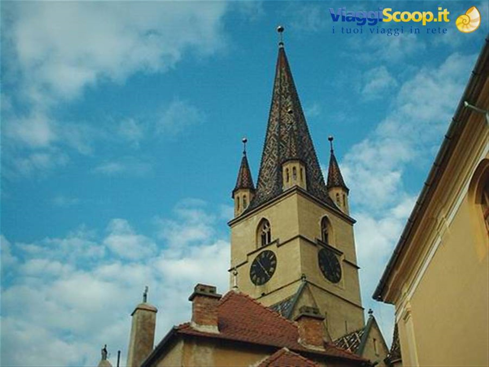 Sibiu