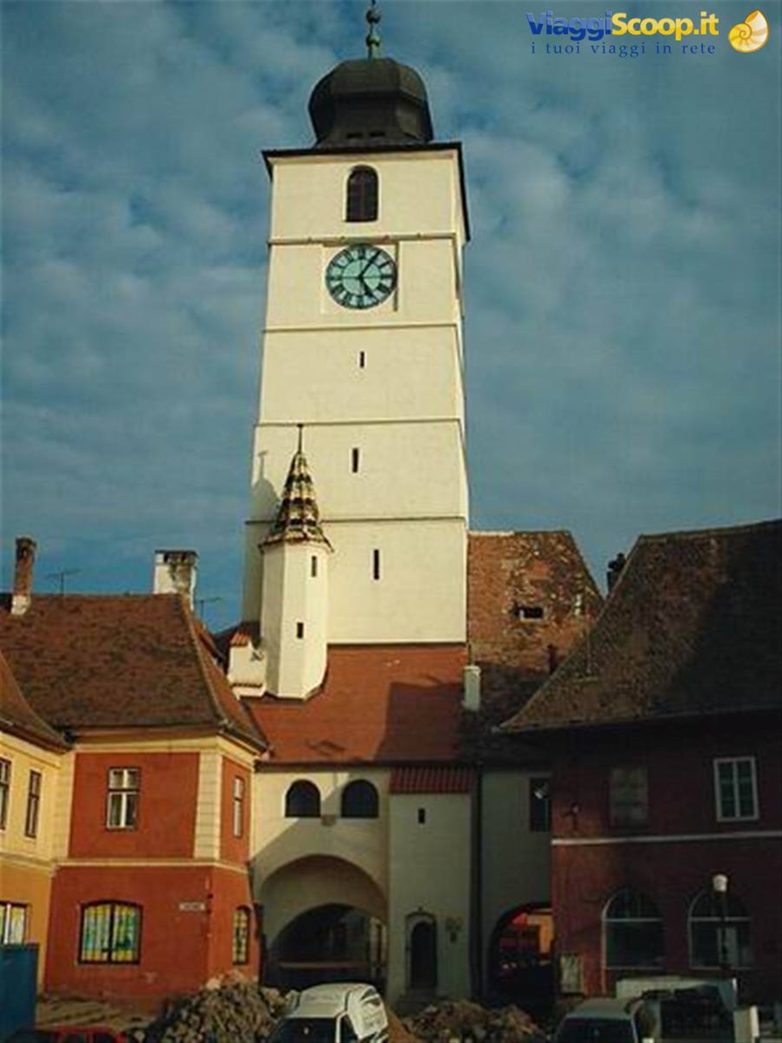 Sibiu